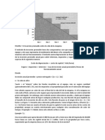 Pag 97- 1001 Libro Economia Listo