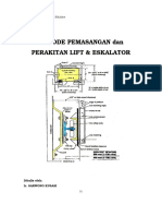 06 Jilid 2 Buku 6 PDF