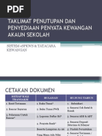 Nota Espkws | PDF
