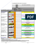 1MODELO_CALENDARIZACION_2017.xls