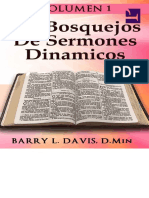 500 Bosquejos de Sermones Dinamicos.pdf