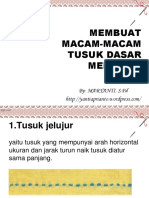 tusuk-dasar1.pdf