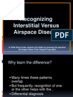 5.Interstitial vs Airspace Disease.ppt