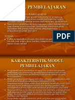 Materi_Perencanaan_Pembelajaran_PKK_(4).pdf