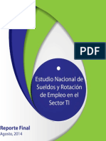 Estudio Nacional de Sueldos y Rotacion de Empleo en TI.pdf