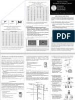 seguridad y fallas electricas.pdf