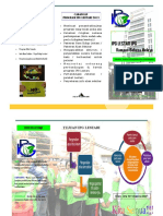 Projek Alam Sekitar PDF