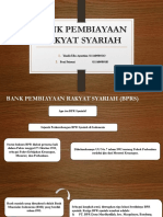 BPR Syariah