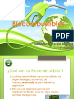 Biocombustibles.pptx
