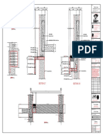 2nd Framing Plan Rev.1-Layout1