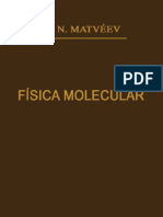 Física Molecular - Matveev-FREELIBROS.COM.pdf