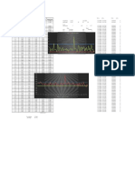 MotoTech (PCI) Data For Students