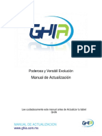 Manual de Actualizacion NWckjhbkbc.pdf