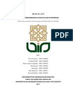 75648017-makalah-sejarah-hukum-islam-di-Indonesia.pdf