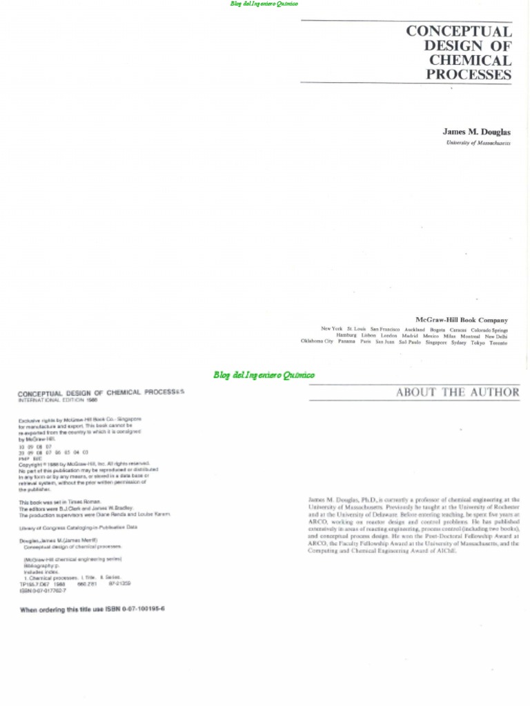 Douglas County, Wisconsin intelligence overview