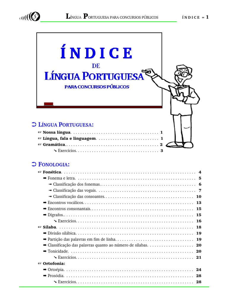 Diferença entre peão e pião  Gramática, Aprendizagem, Aprender