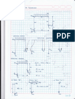 Método de Flexibilidad ejercicio.pdf