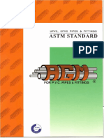 ASTM Catalogue