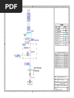 Solar PV System Single Line Diagrams | PDF | Photovoltaic System ...