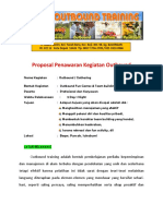 01.proposal Penawaran Kegiatan Outbound Fix 2