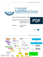 Ingenieria Economica Actividad 1-COMPLETA