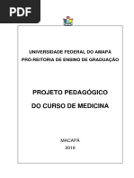 Projeto Pedagogico Versão Final Ultima Correção1