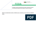 Ejercicio Foda.pdf