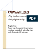 cahaya_dan_teleskop_[Compatibility_Mode].pdf