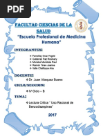 Lectura Resuelta 6 Imprimir