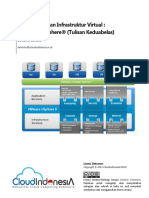 E-Book-Bermain-dengan-Infrastruktur-Virtual-VMware-vSphere-Tulisan-Keduabelas.pdf