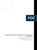 Simulasi-penyerangan-Phising-dengan-MITM-dan-Metasploit.pdf