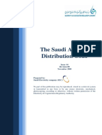 Distribution Code SEC.pdf