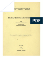 Humanistica Lovaniensia Vol. 18, 1969.pdf