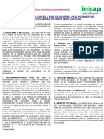 Ficha Tecnologica de Biofertilizantes VALIDADA (MAIZ)