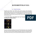 TEORI Pembentukan tata surya.docx