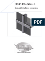 300ES InstallationInstructions PDF