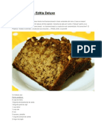 Banana Bread (2).docx