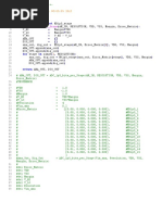 ADC - 1p5 - Bits - Per - Stage: From Import Def