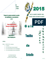 Guía_de_estudio_para_Propedéutico_2015 (1).pdf