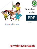 final_21jun_Pelatihan Kader Filariasis 20160609.pptx