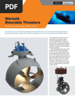 Brochure o P Thrusters Umv