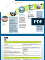 IFC Process PDF