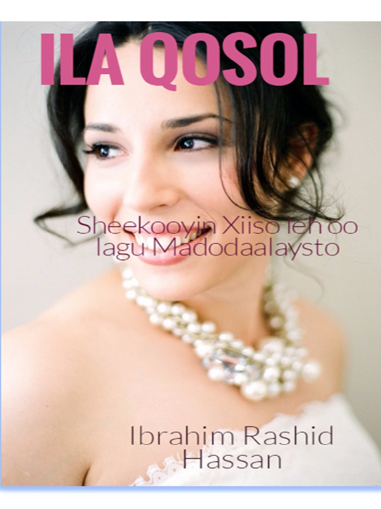 Eshak porno katta sik