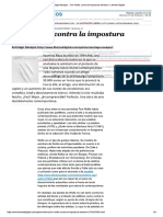 Crítica de La Palabra Pintada y Quien Teme A La Bauhaus Feroz PDF
