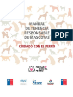 Manual-TRM-WEB.pdf