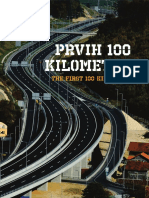 Prvi100km PDF