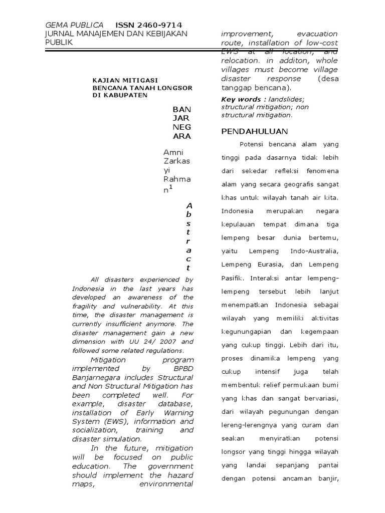 328702086jurnalmitigasibencanaalam.pdf