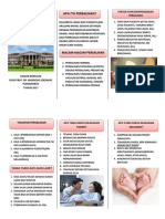 Leaflet Persalinan