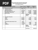 Copy of RAB ME WWTP-DIPAKAI UTK DOK DAAN.xlsx