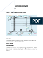 Tanque.pdf